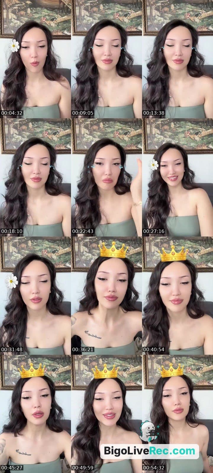 #charmer Yeni ay 🥰🥰🥰
