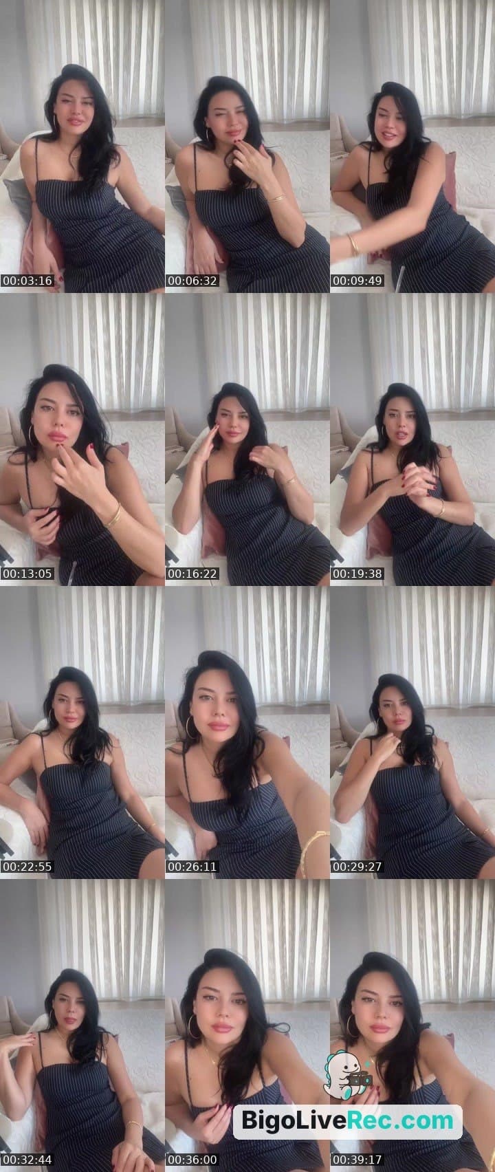 Haydi