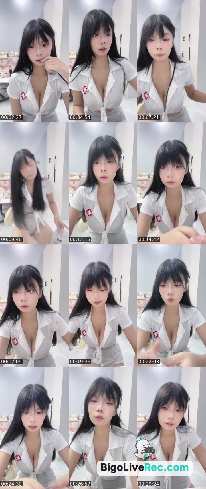 进来养宠物