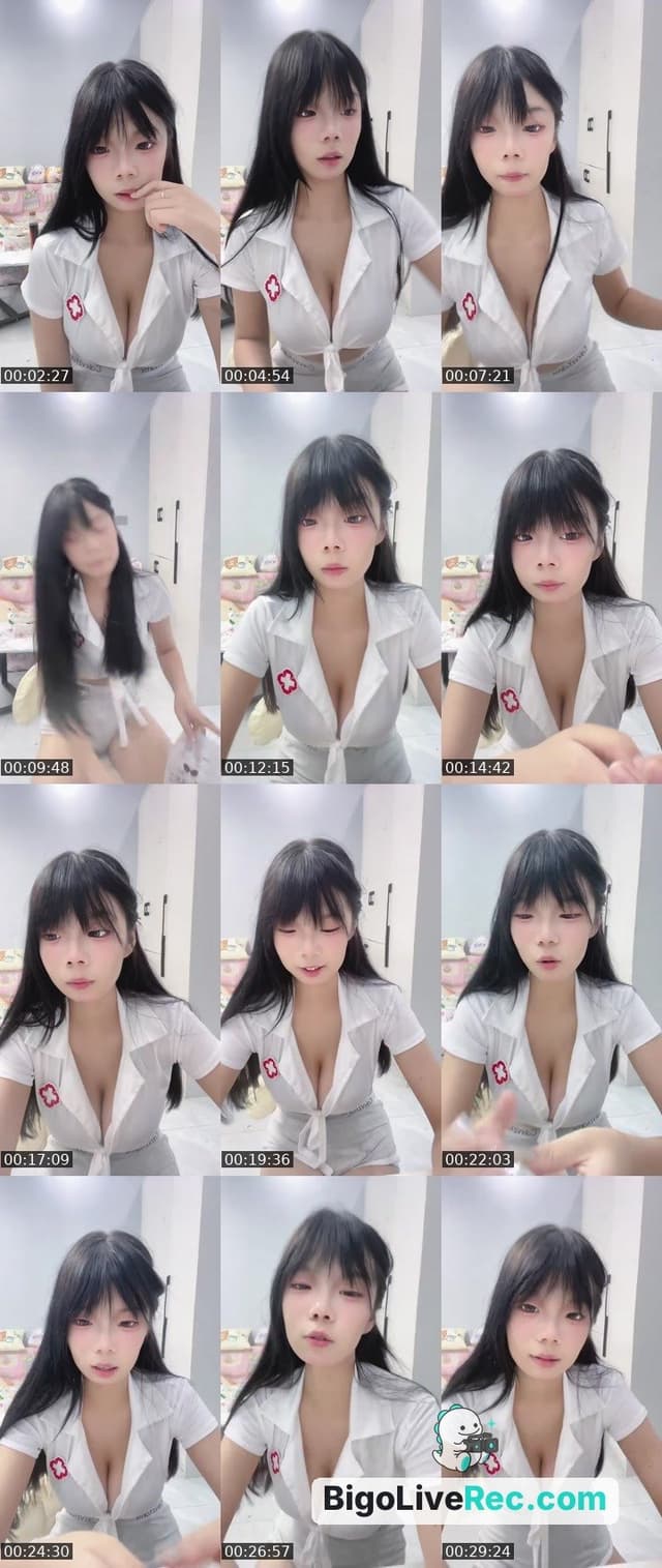 Bigo live: 进来养宠物 by @1118800048