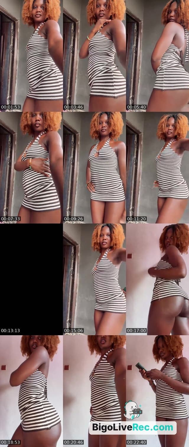 Bigo live: #charmer Milk 🥛 u by @ladyb00