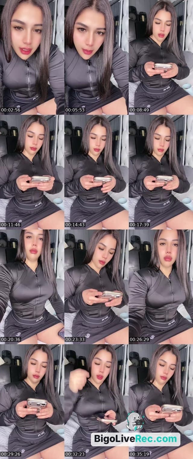 Bigo live: Ve. by @12342566jpk27