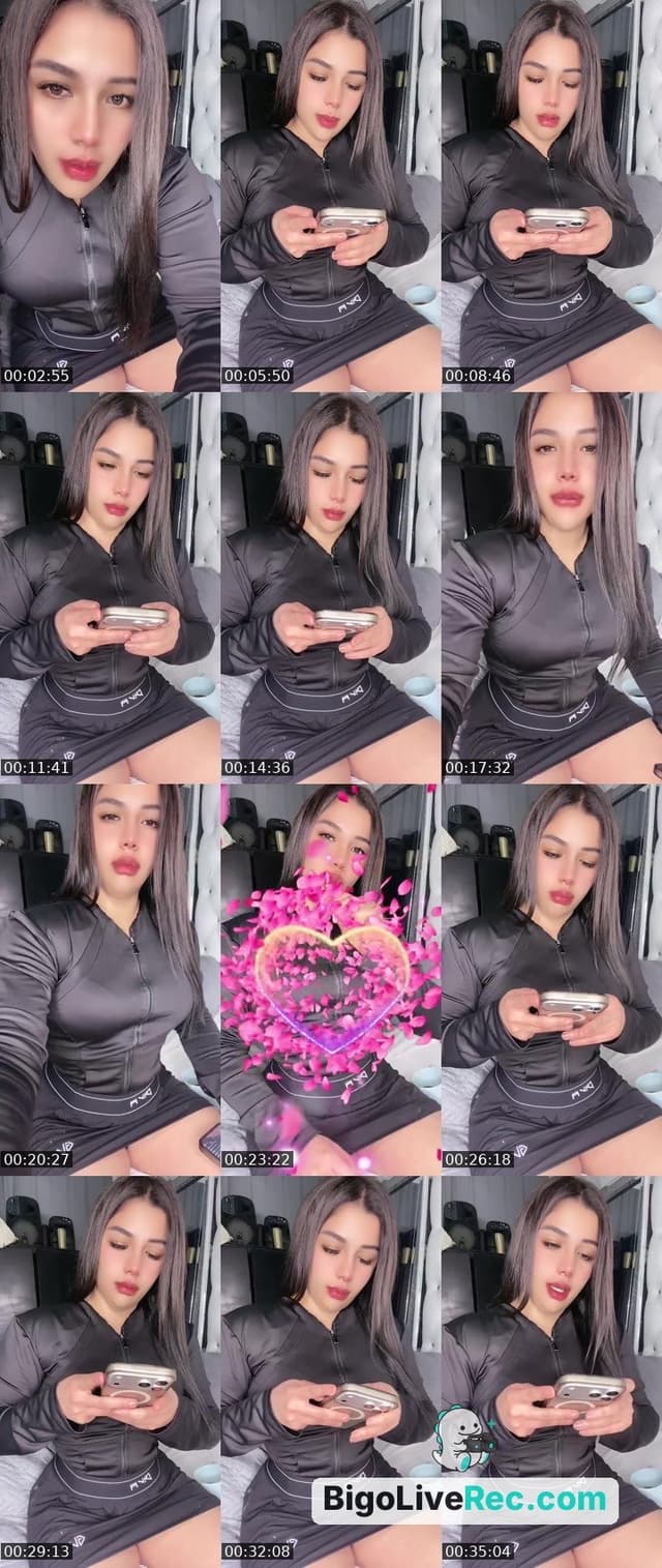 Bigo live: Ve. by @12342566jpk27