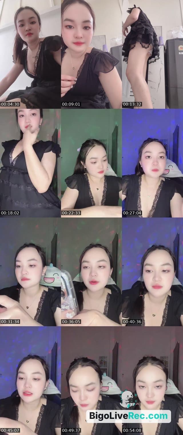 Bigo live: เหงาจริงงงง by @pimpy2546