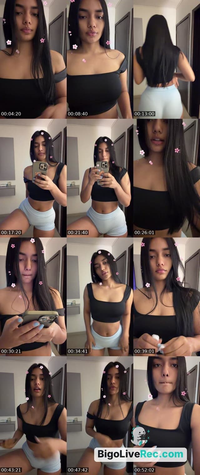 Bigo live: Emm💗 by @1114353706