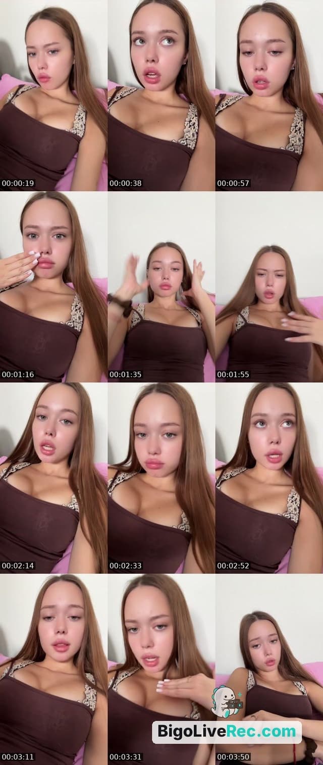 Bigo live: #танцы привет))) by @girls_weeee