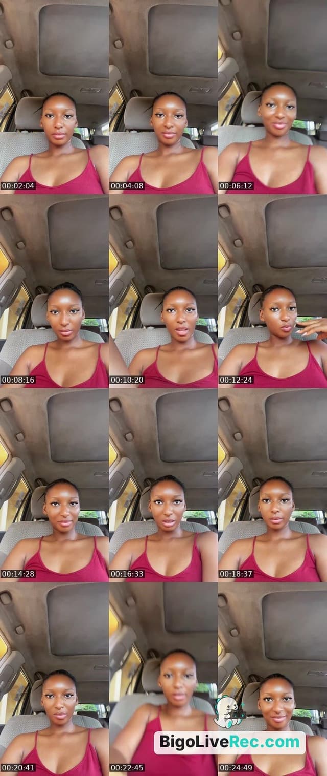 Bigo live: 🌸Let’s talk & have fun by @1084804775