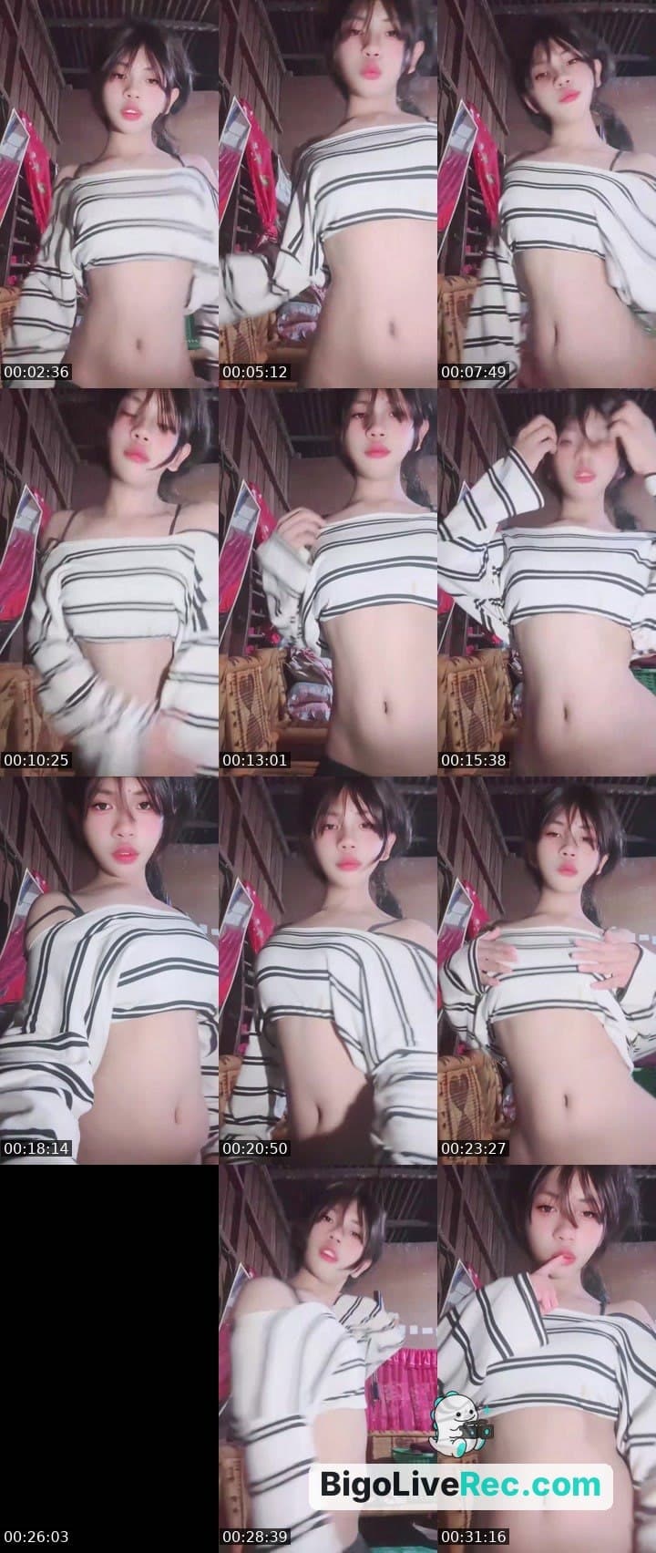 Hi