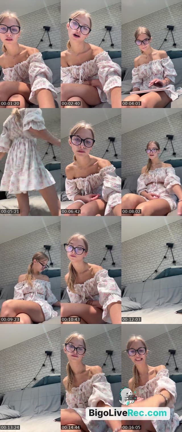 Bigo live: #мода План +10к🎀 by @Ria_Mari