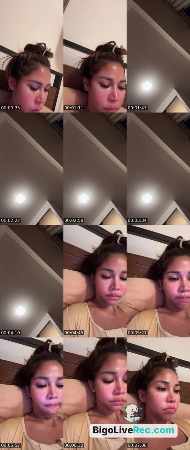 Bigo live: 🎶 by @chanel8888
