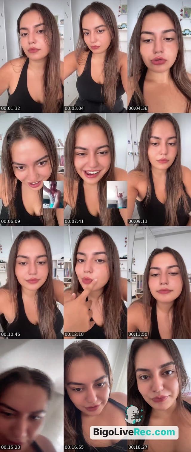 Bigo live: 𝐵𝐼̇ 𝒯𝐼𝒦 ❤️‍🔥 by @1123518462