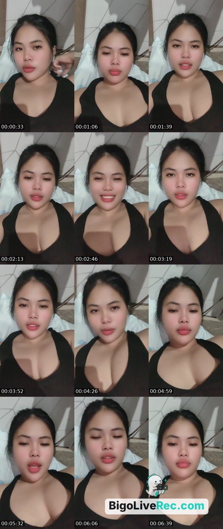 #Single 🫦