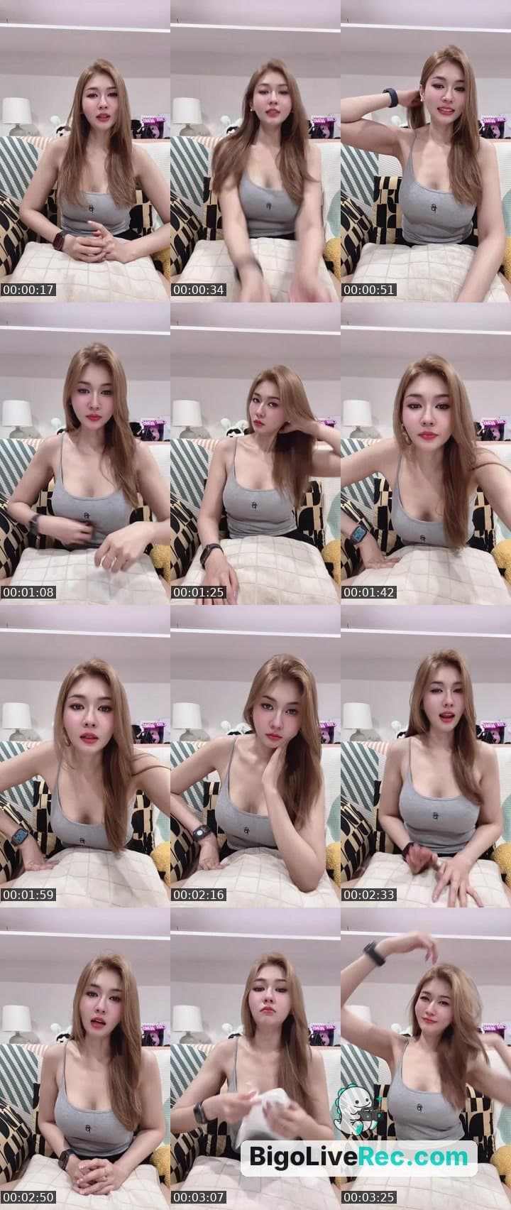 #Cutey 🫧💗มารักโอ๋ชิโหนย