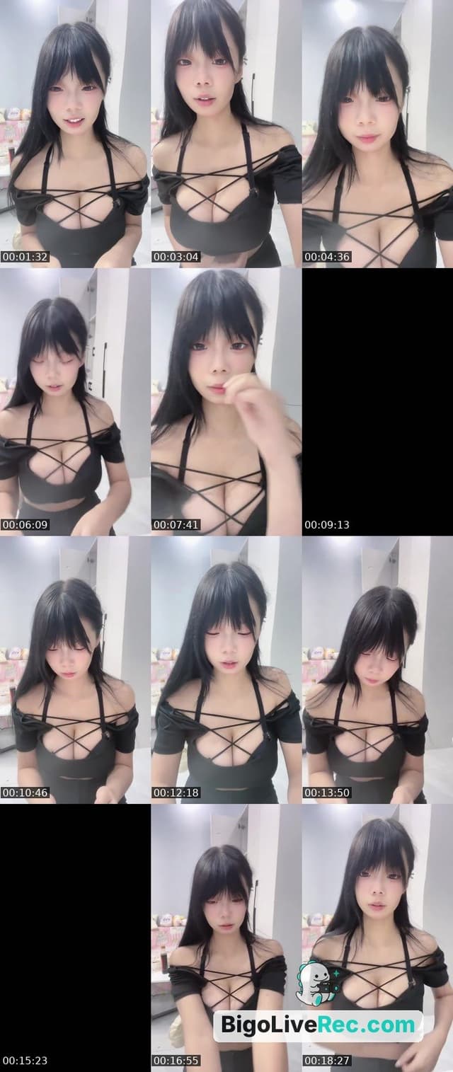 Bigo live: 进来养宠物 by @1118800048