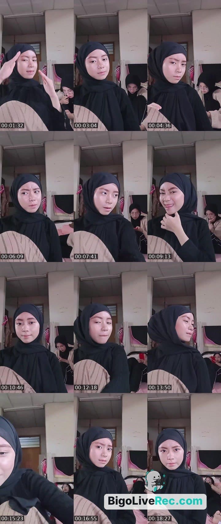 kiw kiww