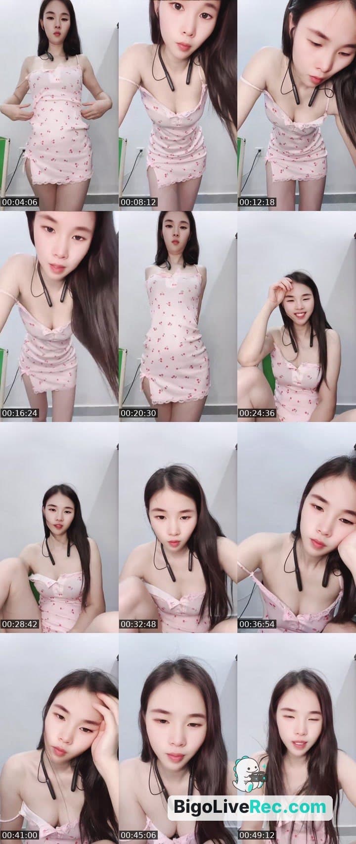 #charmer 热舞💃（求守护）