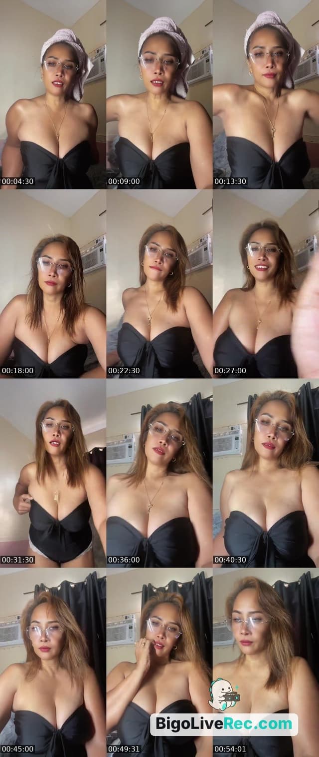 Bigo live: #LFTop1 Make each day your masterpiece by @988557113
