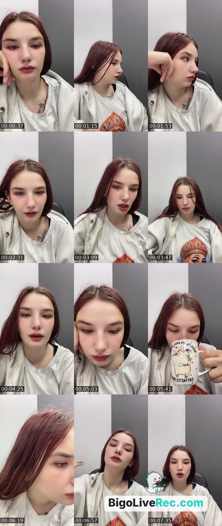 Натали , ❤️