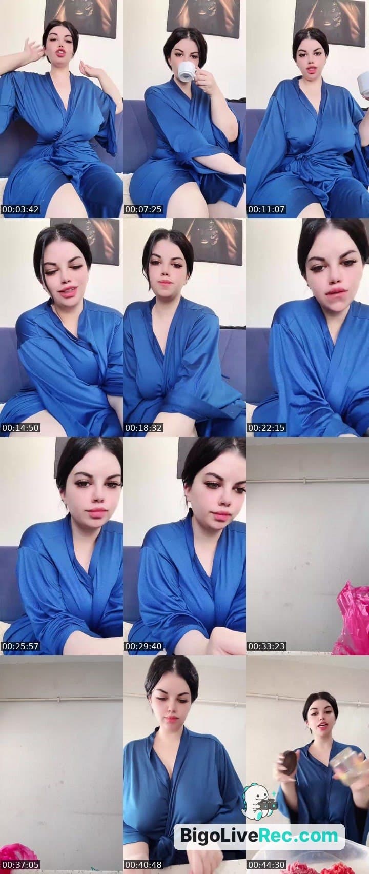تعالو فوري