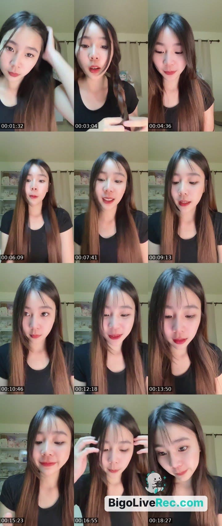 มาแยะะ