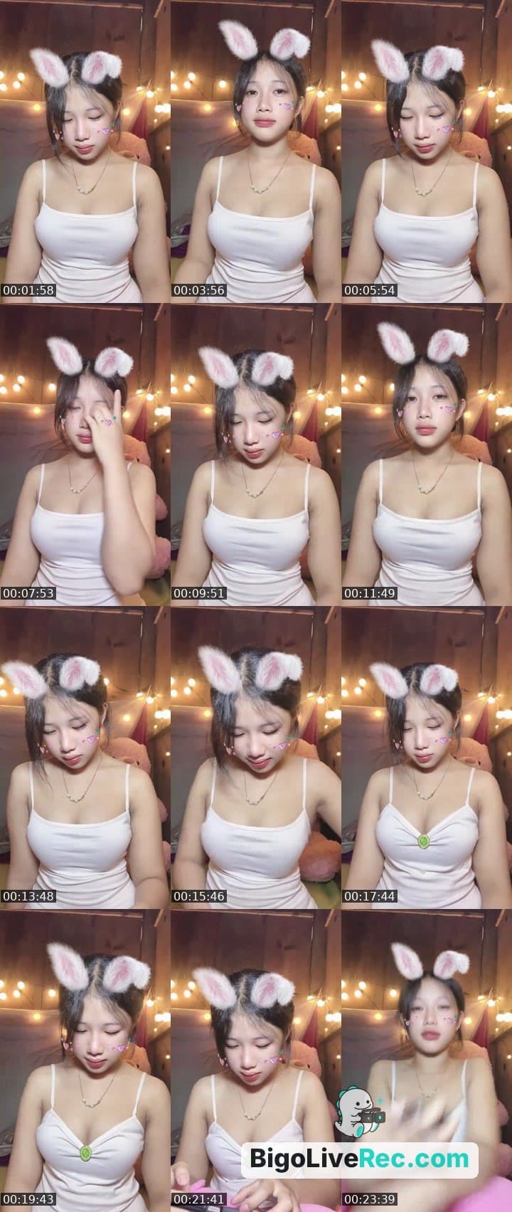 SBD🍑_ປ່າກູ້