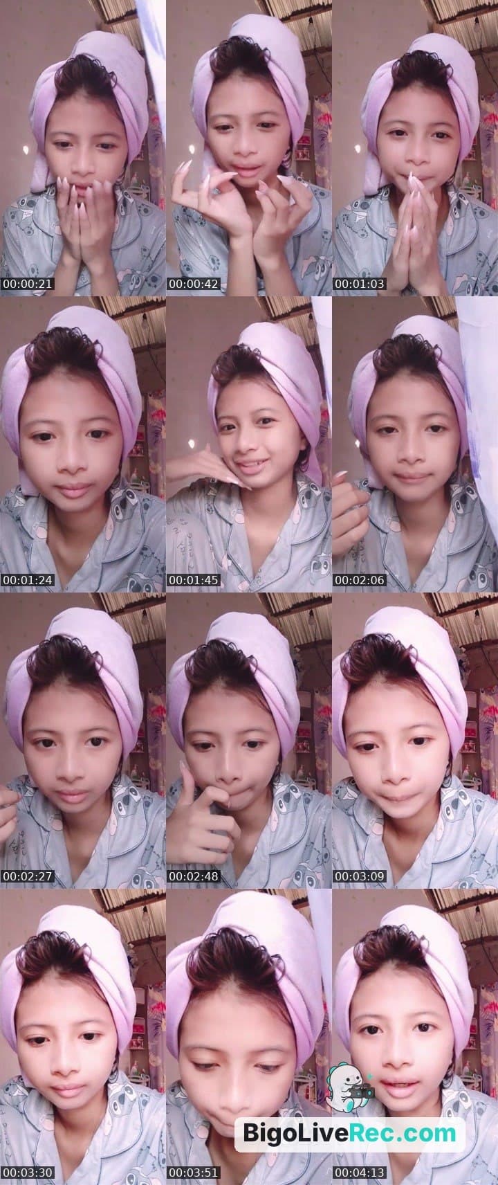newbie here💗