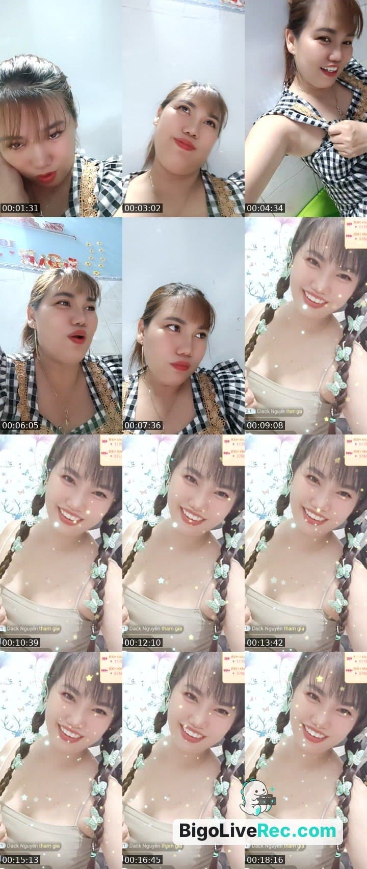 đến với em bụt ơi 😍