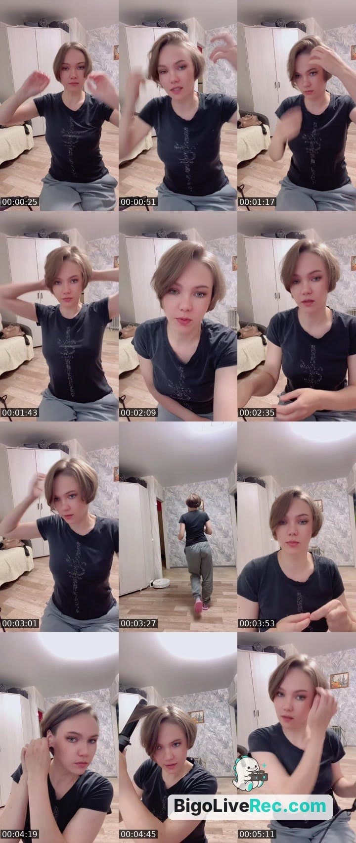Анатольевна
