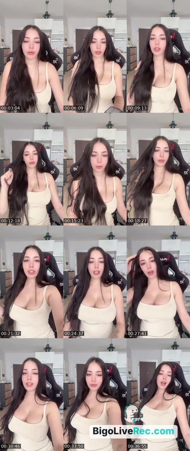 Bigo live: 🐆🐆 by @1027863133