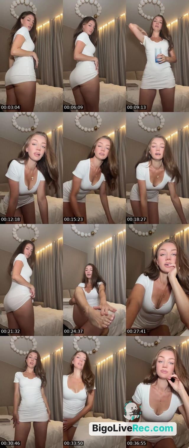 Bigo live: Элен и ребята by @leaseasonn