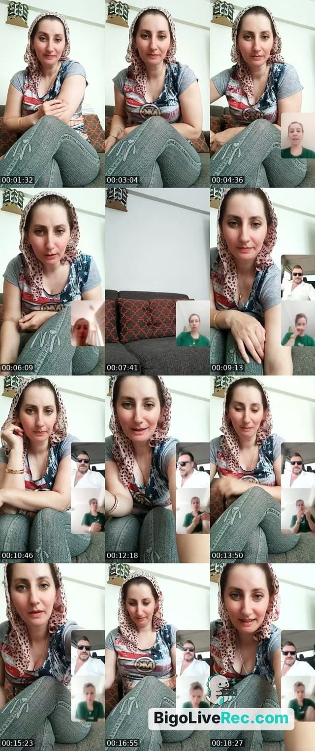 Bigo live: #Hipster 🔥🦂 Akrep 🦂🔥gel bakalım 💋 by @1130563639