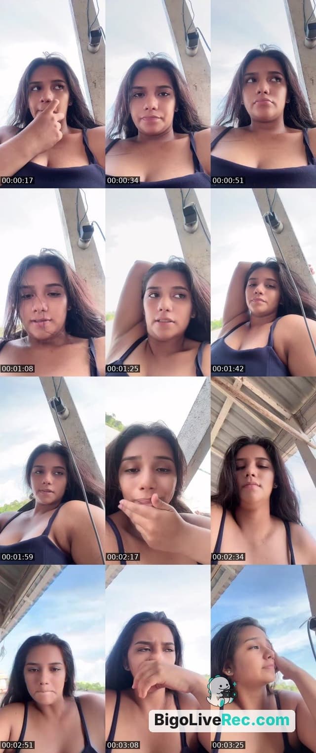 Bigo live: Help 10k🙏🏻 by @_queiroz07