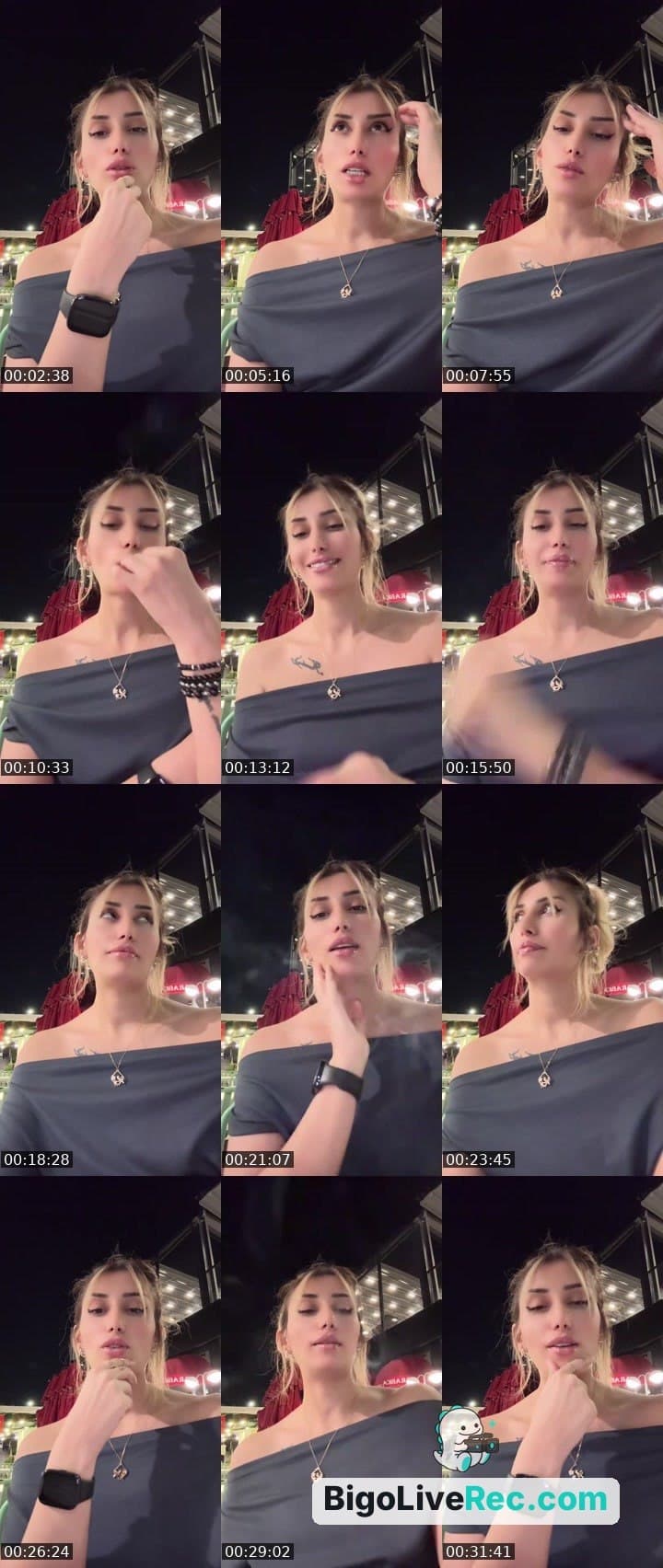 Ben geldimmm🥰🎁