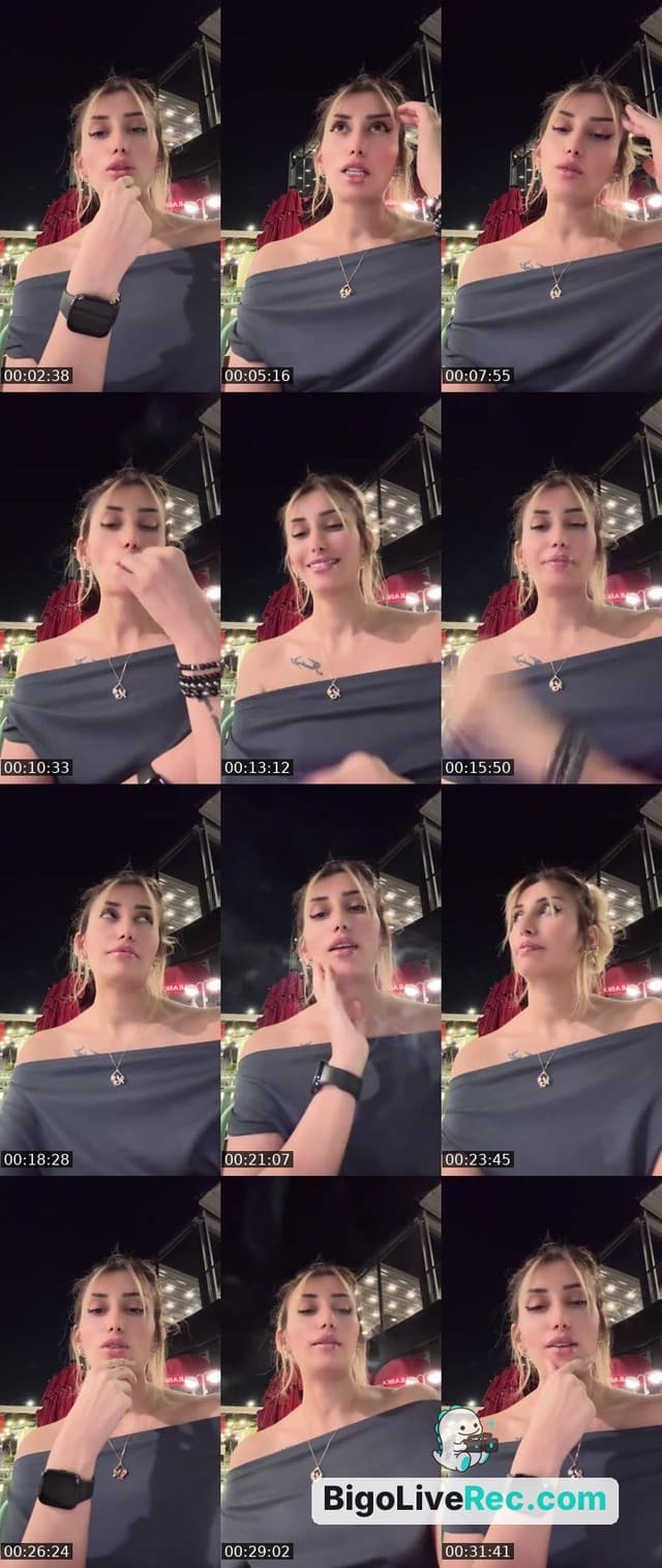 Bigo live: Ben geldimmm🥰🎁 by @deepboss34