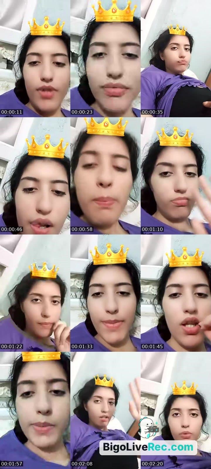 Güzellik yapmaya ne dersin💋