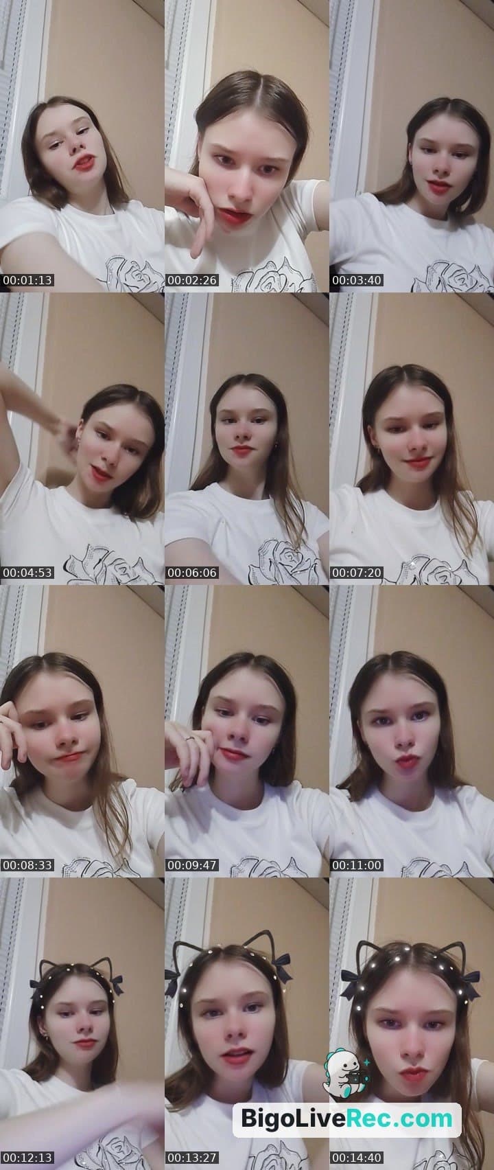 #charmer Ты это, заходи если что!
