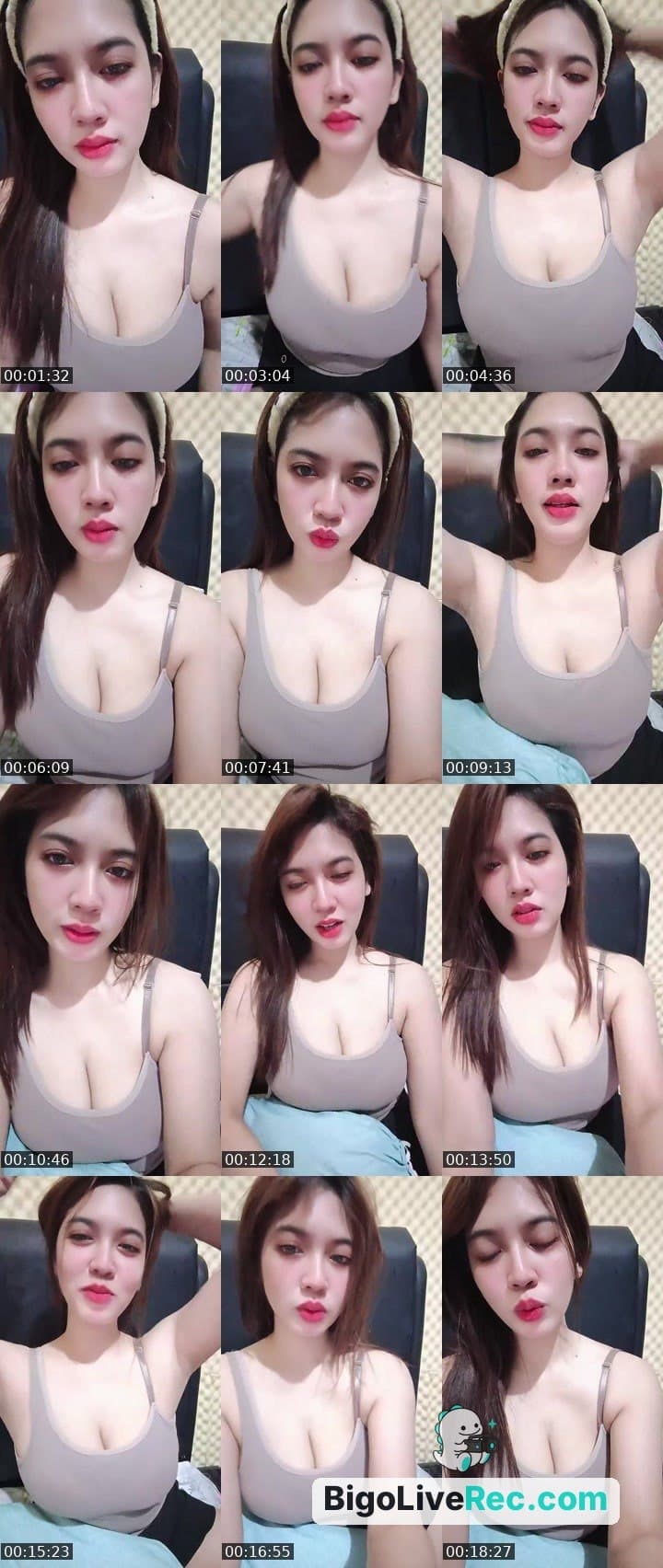 *