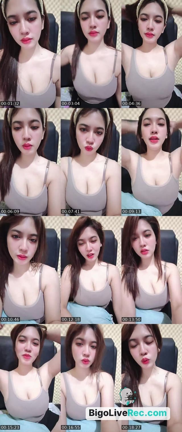 Bigo live: * by @1044300196