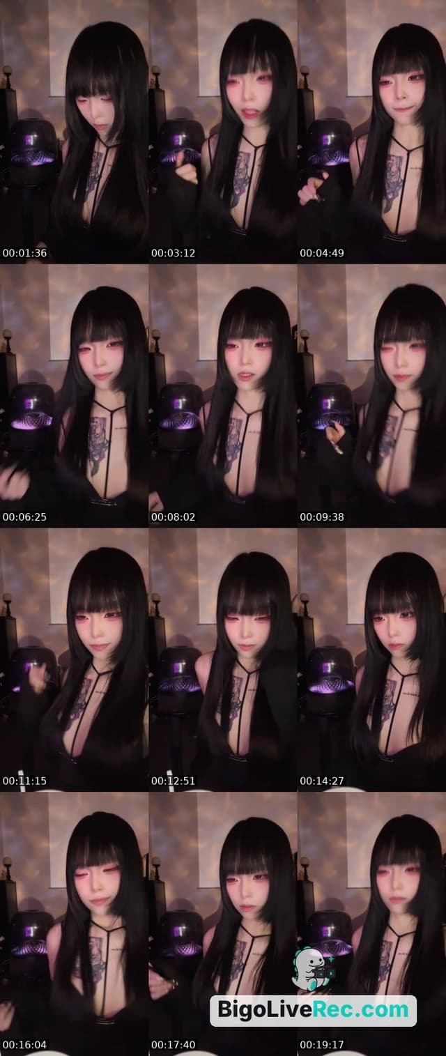 Bigo live: 你真的很一般 by @1121929541