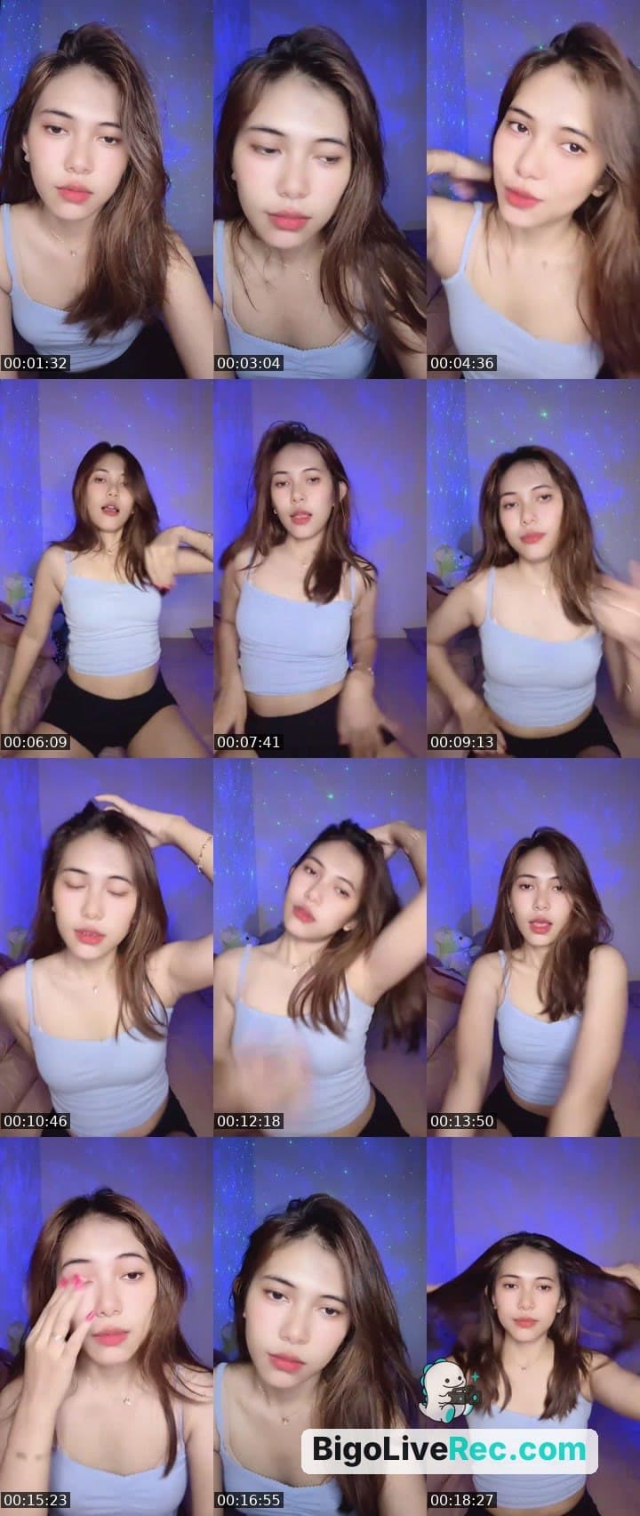 minus kamu
