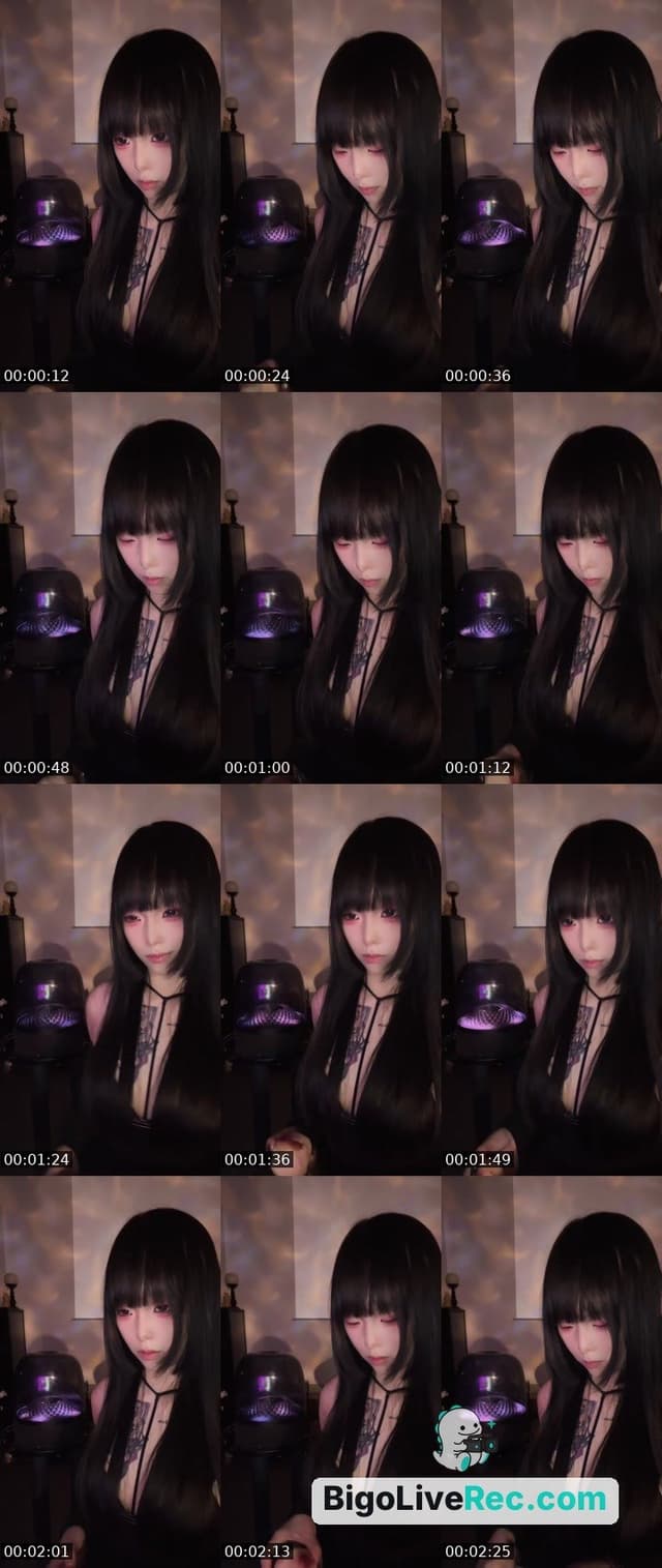 Bigo live: 你真的很一般 by @1121929541
