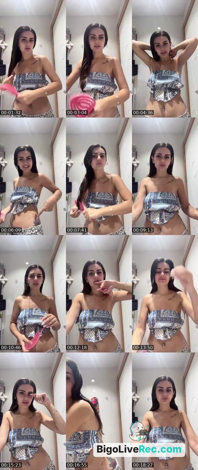 Bigo live: 🐇 by @1129315881