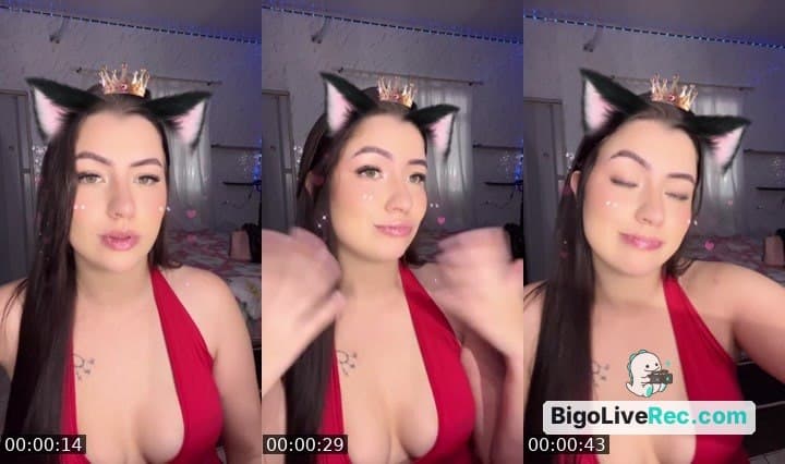 Oii ☺️