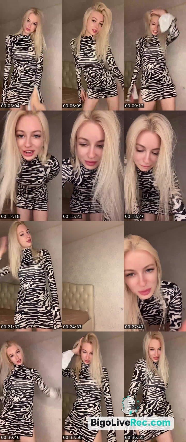 Cute 🔥