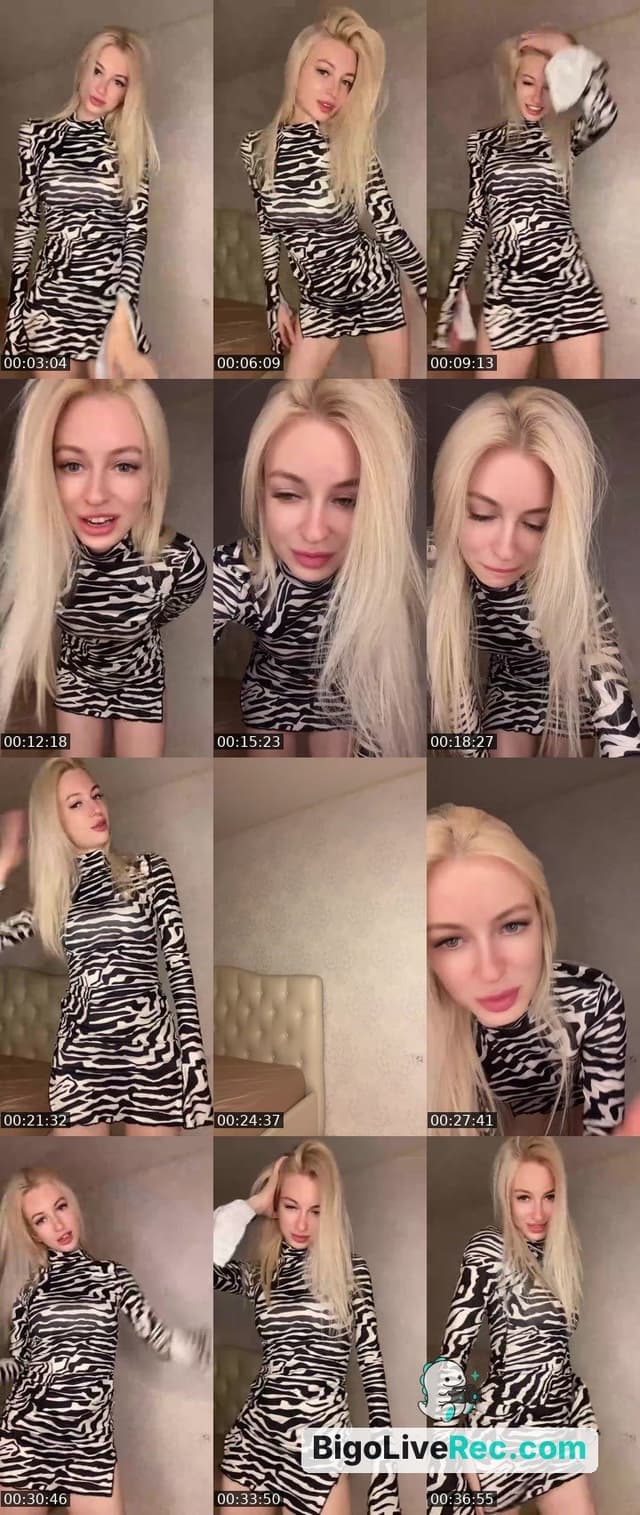 Bigo live: Cute 🔥 by @cute_angel_lina