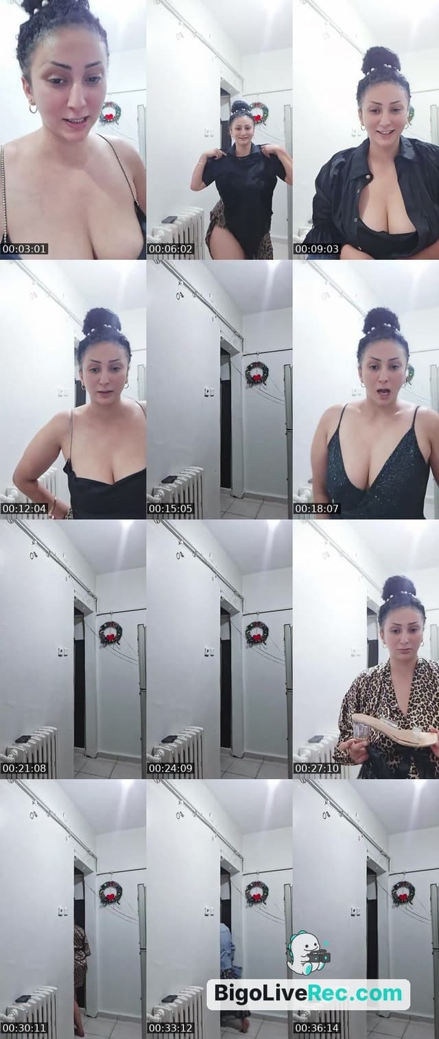 Bigo live: #Cutey Her şey vaktini bekler" by @1060664167