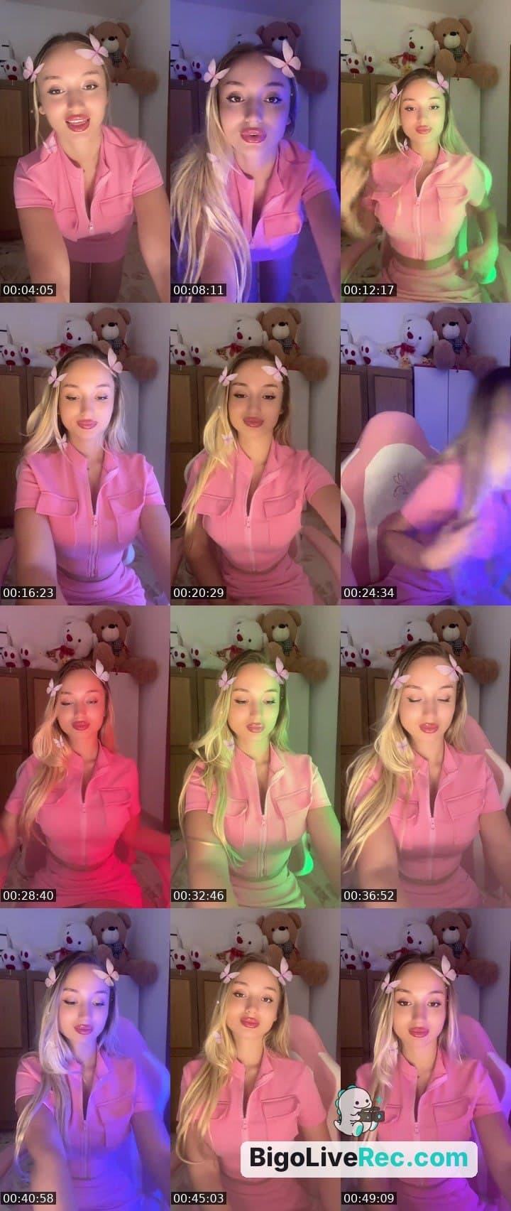 🔥