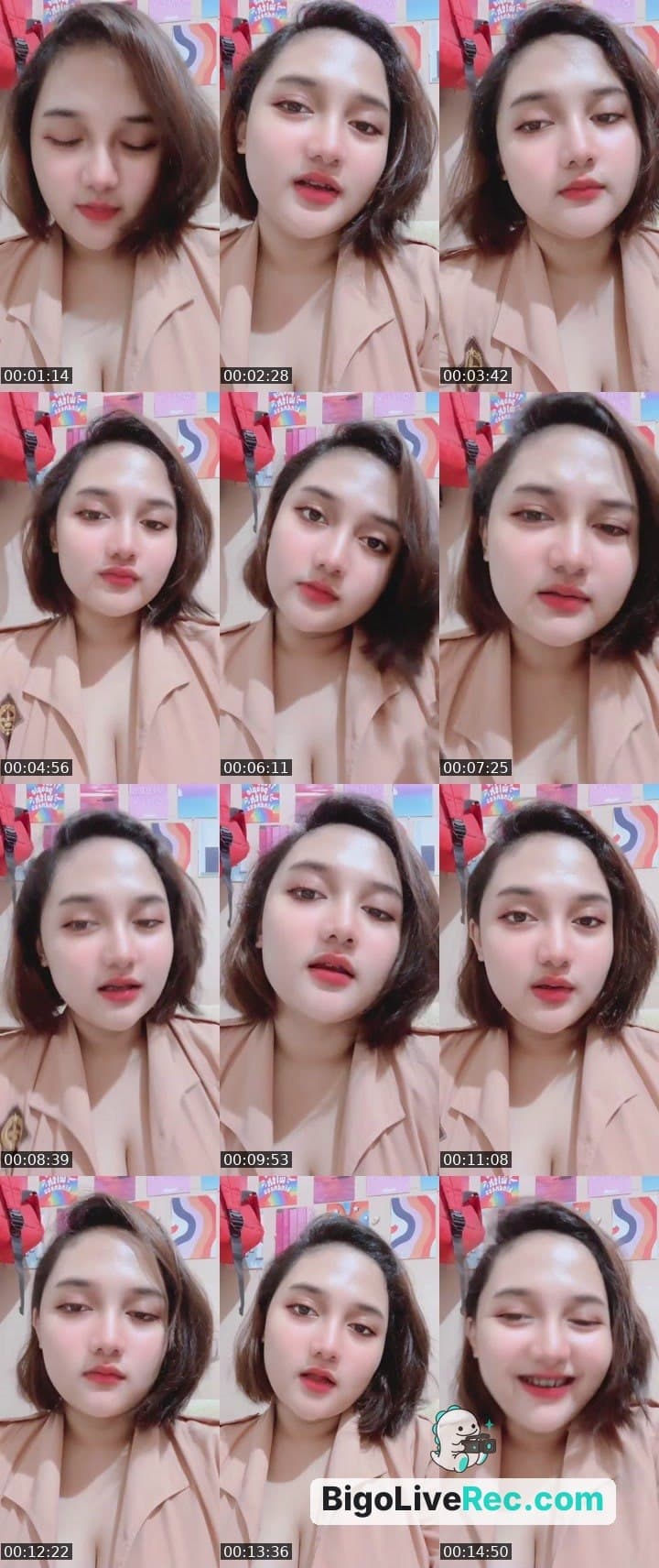 anak sma