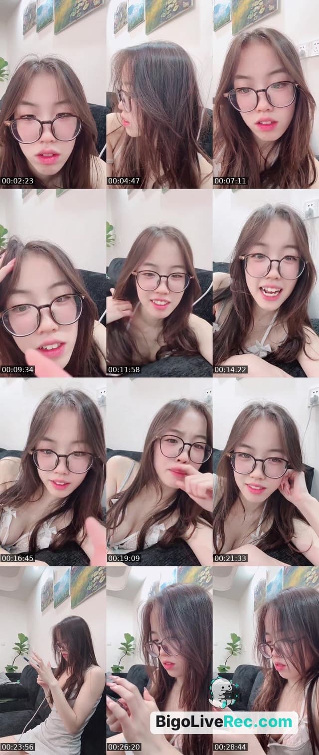 Bigo live: #Cutey 给我发个定位 by @1133048252