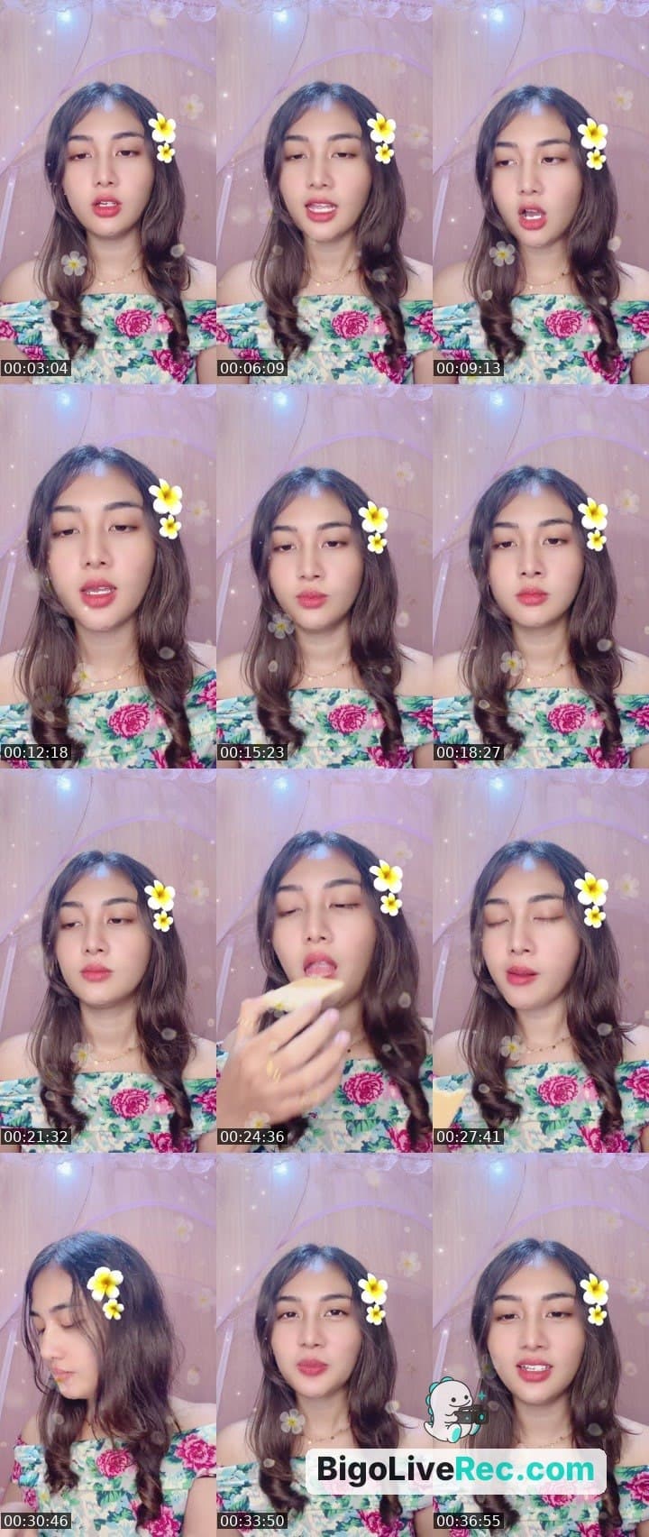 🙏🍀Starမပြည့်၊Fanမရှိ